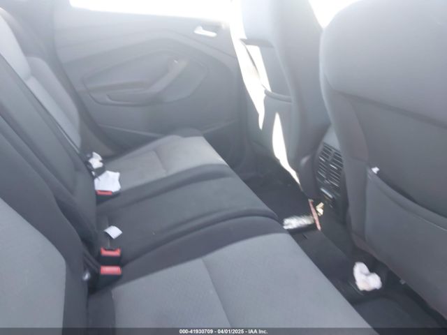 1FADP5EU1HL106303 Ford C-max Energi Se