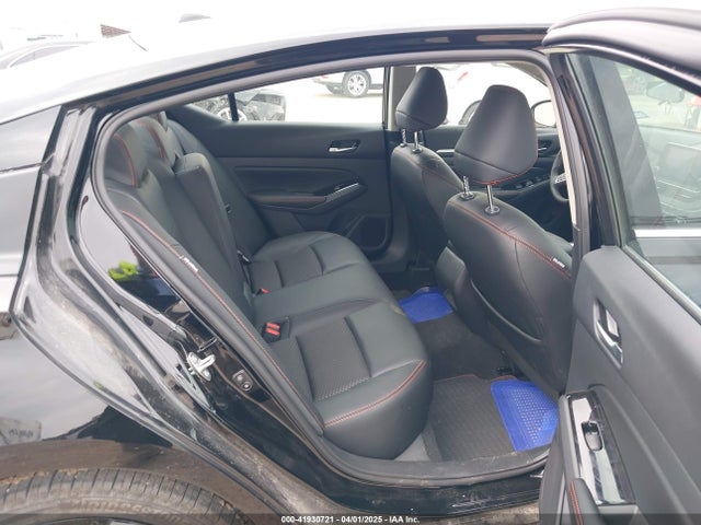 1N4BL4CV6SN335158 Nissan Altima Sr Fwd