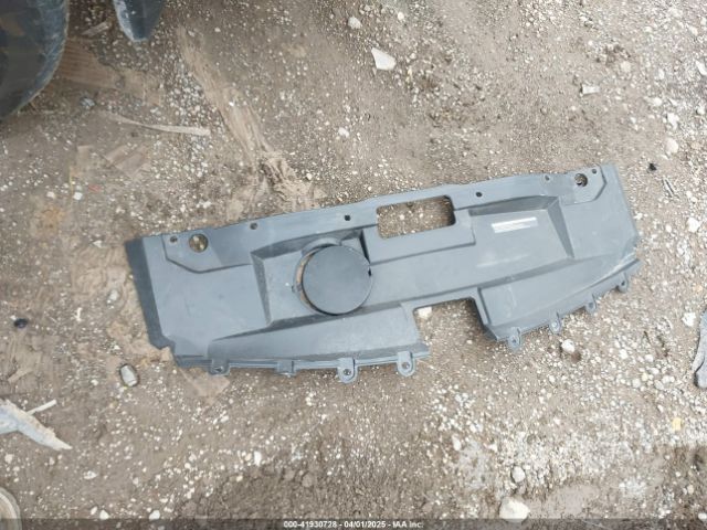 5N1DL1GS3PC361913 Infiniti Qx60 Sensory Awd