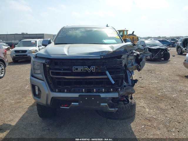 1GKS2CKD9RR415593 GMC Yukon 4wd At4