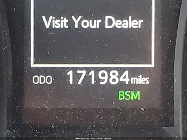 4T1B11HK2JU079694 Toyota CAMRY SE