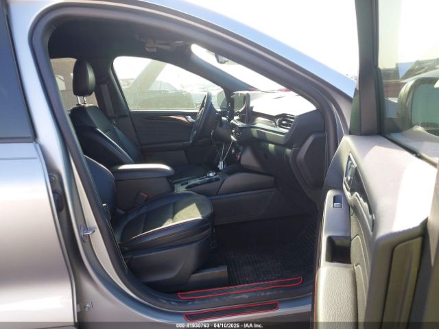 2024 FORD ESCAPE 1FMCU0MN0RUB32975 Photo 4