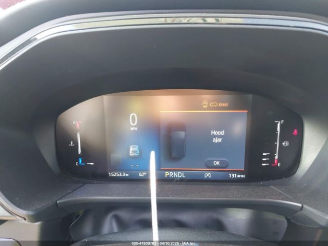 2024 FORD ESCAPE 1FMCU0MN0RUB32975 Photo 6