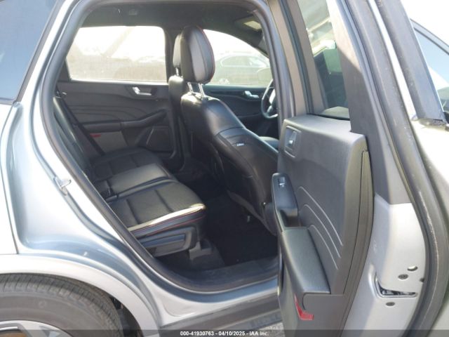2024 FORD ESCAPE 1FMCU0MN0RUB32975 Photo 7