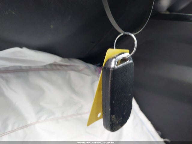 5XYRKDLF6MG053911 KIA SORENTO SX