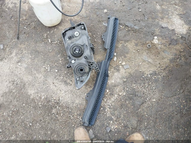 Scion XB 2014 JTLZE4FE5EJ053267 Image 12