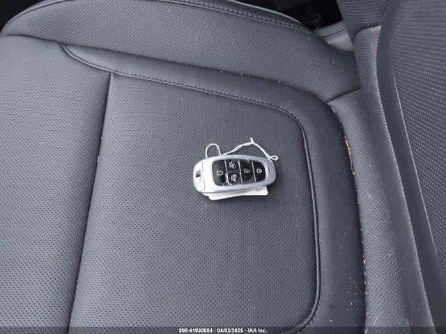 5NTJEDDF0RH121897 Hyundai Santa Cruz Limited