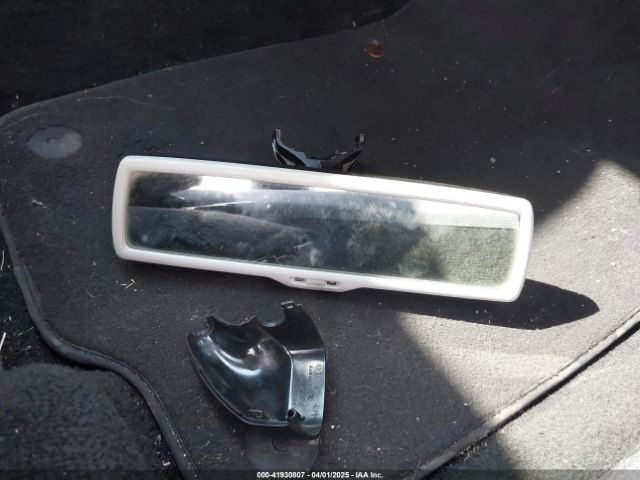 1VWCS7A30EC033494 Volkswagen Passat 1.8t Sel Premium