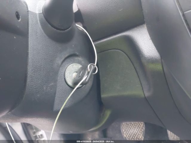 3N1CN7AP3HL846756 Nissan Versa 1.6 S+