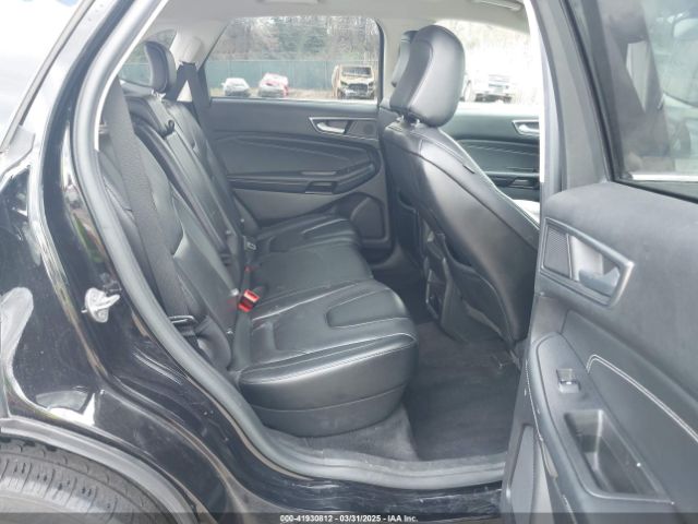 2021 FORD EDGE 2FMPK3K96MBA20338 Photo 7