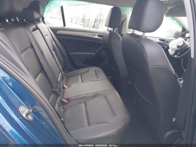 3VW217AU9HM037828 Volkswagen Golf Tsi S 4-door/tsi Se 4-door/tsi Sel 4-door/tsi Wolfsburg Edition 4-door