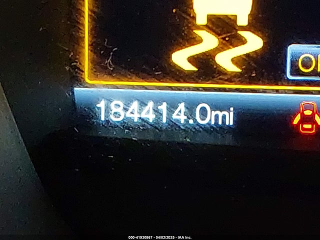 Ford FUSION SE 2017 3FA6P0HD5HR366647 Image 15