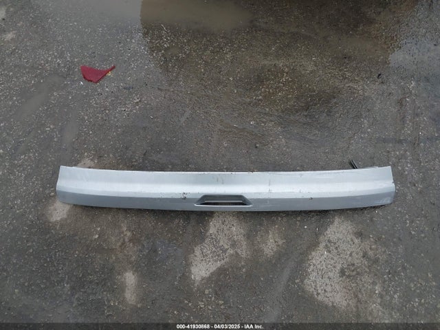 1FMCU9JX2FUA24279 Ford Escape Titanium