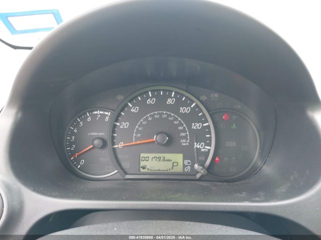 2024 MITSUBISHI MIRAGE G4 ML32FUFJ3RHF08580 Photo 6