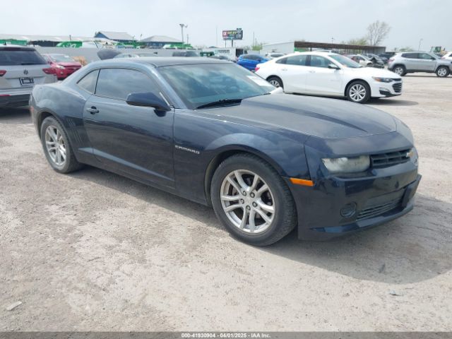 2G1FA1E30E9132908 auction archive image