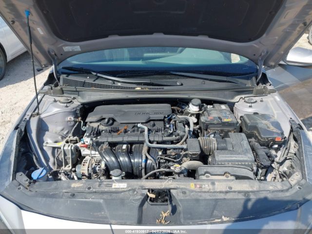 KMHLM4AG3PU587099 Hyundai mpi nu pe