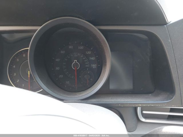 KMHLM4AG3PU587099 Hyundai mpi nu pe