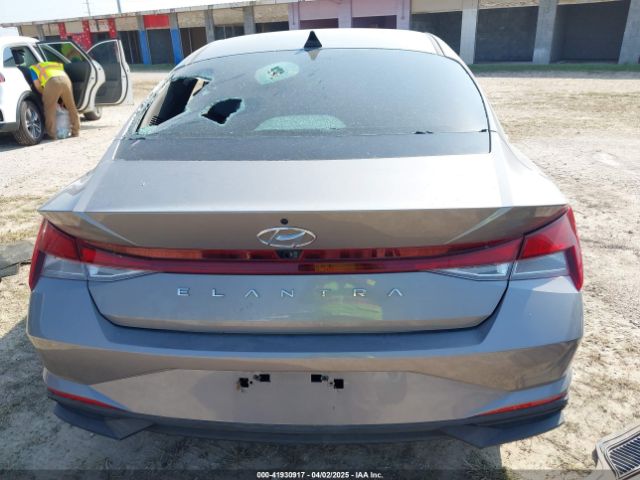 KMHLM4AG3PU587099 Hyundai mpi nu pe