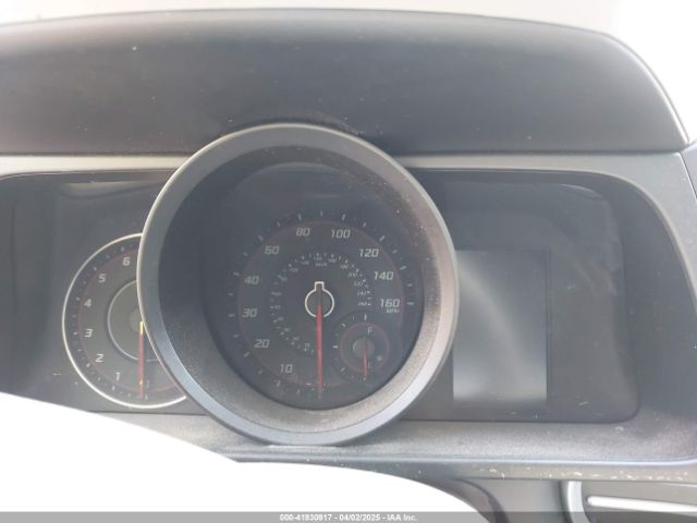 KMHLM4AG3PU587099 Hyundai mpi nu pe