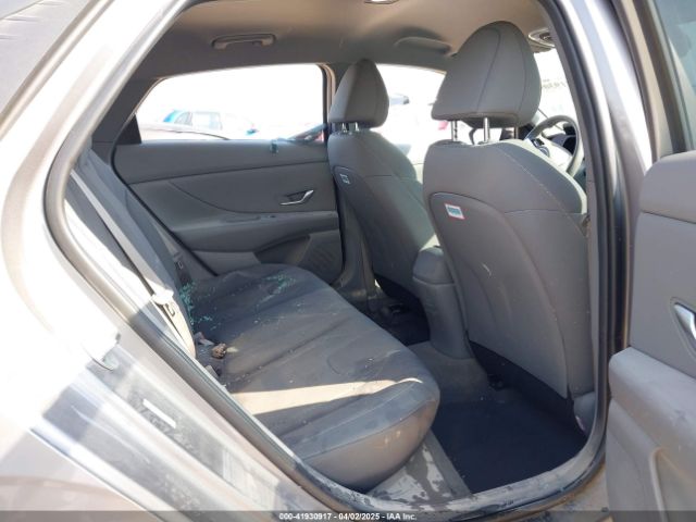 KMHLM4AG3PU587099 Hyundai mpi nu pe