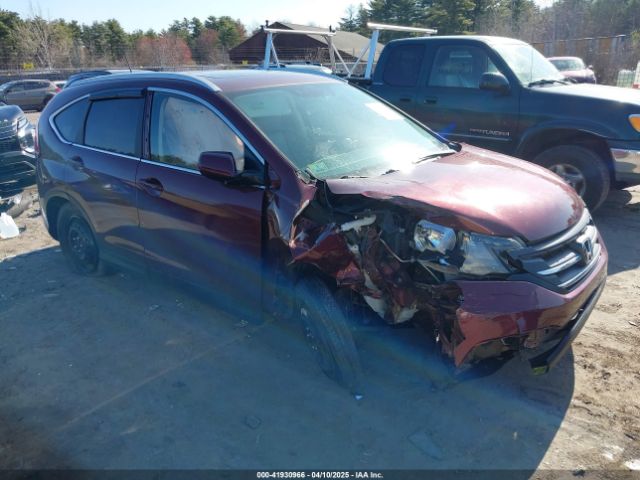 5J6RM4H78EL014667 auction archive image
