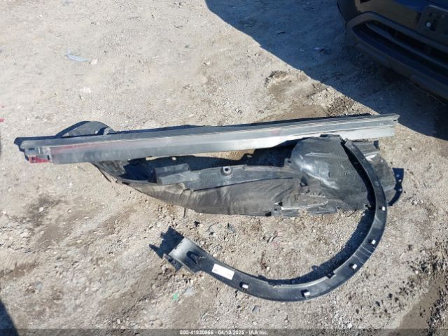 5J6RM4H78EL014667 Honda Cr-v Ex-l