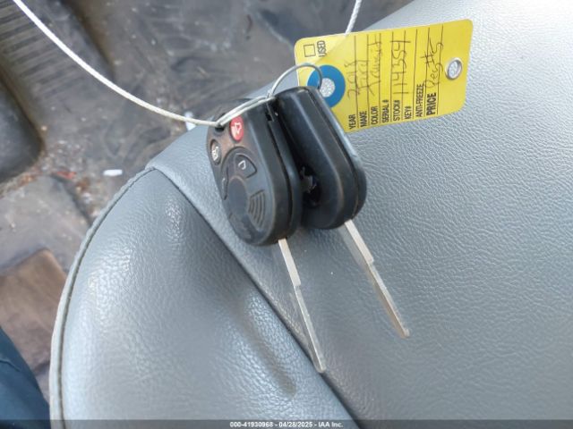 1FTYE1ZM7JKA08831 Ford Transit-150