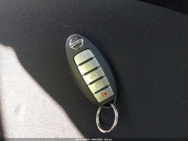 3N1AB8DV1PY234671 Nissan Sentra Sr Xtronic Cvt