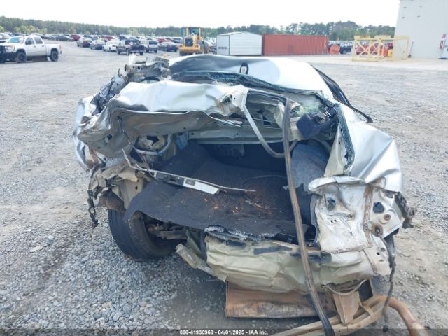 3FA6P0G71HR161404 Ford FUSION S