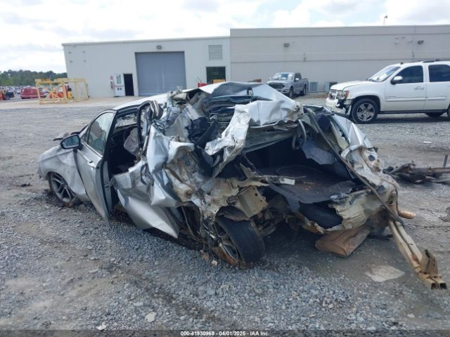 3FA6P0G71HR161404 Ford FUSION S