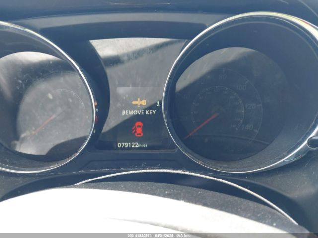 2019 MITSUBISHI OUTLANDER SPORT JA4AP3AU9KU031210 Photo 6