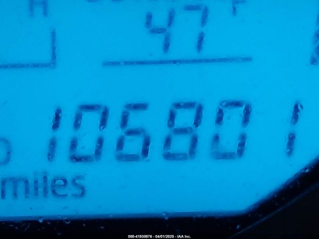 JTMRFREVXFD134109 Toyota Rav4 Xle