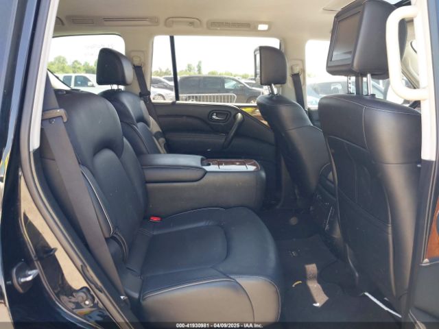 JN8AZ2NF5J9663942 Infiniti QX80