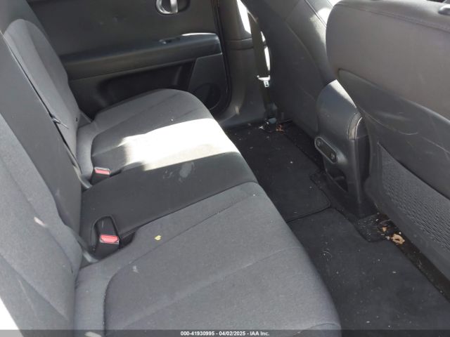 2024 HYUNDAI IONIQ 5 KM8KN4DE9RU270112 Photo 7