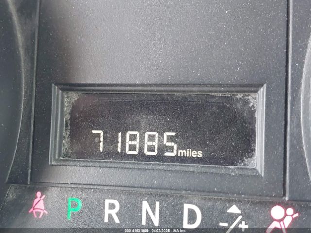 2C4RDGBG9HR650185 Dodge Grand Caravan Se Plus