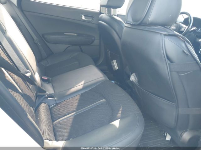 5XXGT4L31KG301090 KIA Optima S