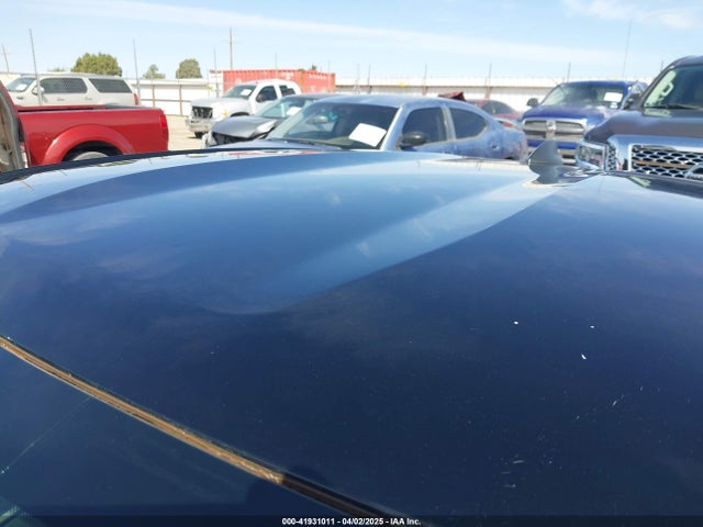 1G1FB1RS2G0171446 Chevrolet Camaro 1lt