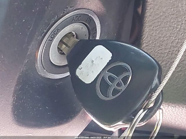 JTEBU5JR0G5297142 Toyota 4RUNNER SR5