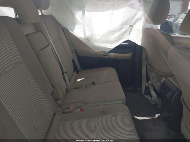 JTEBU5JR0G5297142 Toyota 4RUNNER SR5