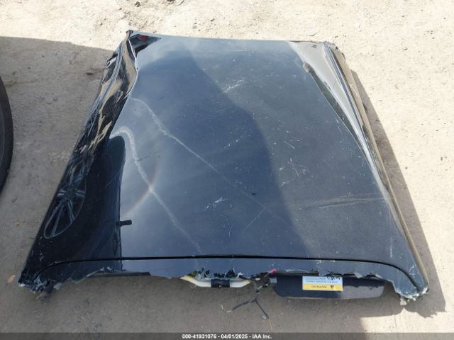 SBM16AEA8RW002252 Mclaren Artura