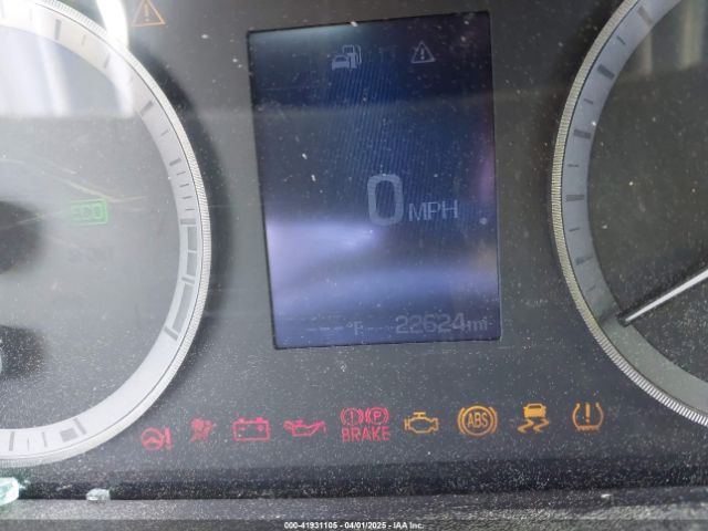 5NPE24AF3HH450511 Hyundai Sonata