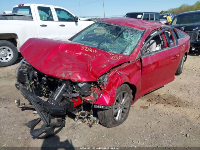 5NPE24AF3HH450511 Hyundai Sonata