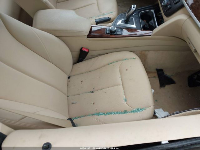 WBA3C3G51ENS69235 BMW 320i Xdrive