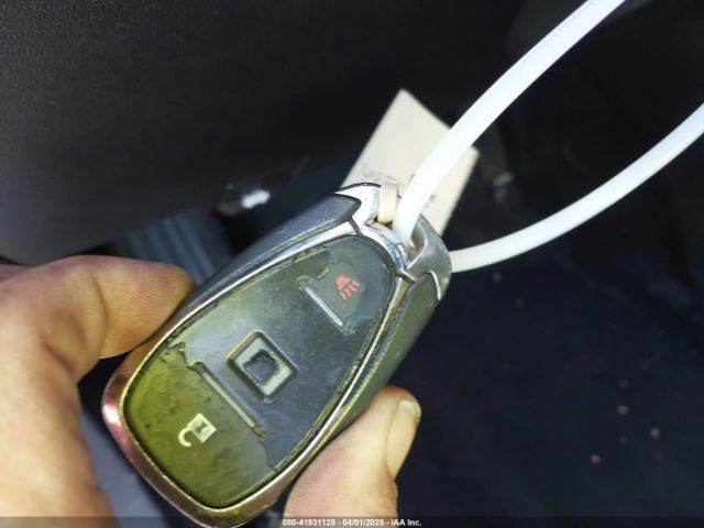 2GNAXUEVXM6103006 Chevrolet Equinox Awd Lt