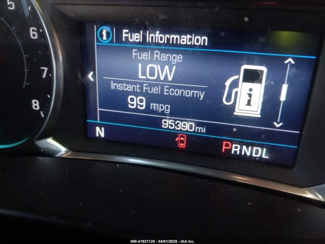 2GNAXUEVXM6103006 Chevrolet Equinox Awd Lt