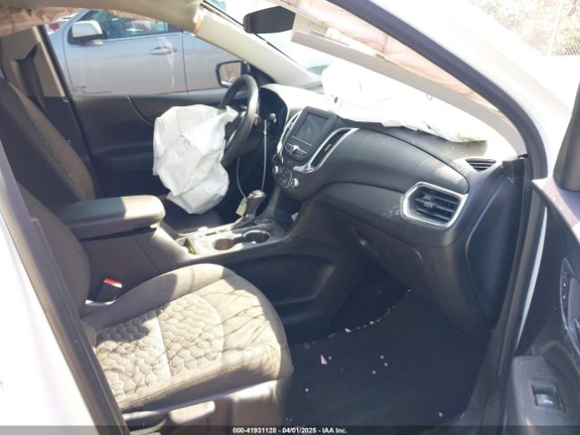 2GNAXUEVXM6103006 Chevrolet Equinox Awd Lt