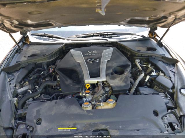 JN1EV7EK6HM360584 Infiniti Q60 3.0t Premium