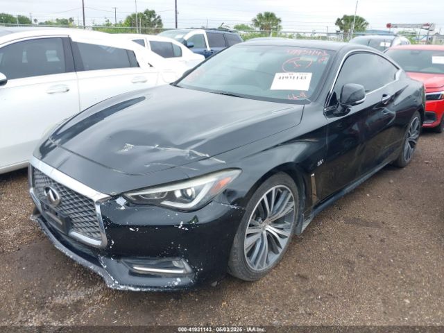 JN1EV7EK6HM360584 Infiniti Q60 3.0t Premium