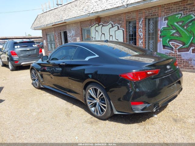 JN1EV7EK6HM360584 Infiniti Q60 3.0t Premium