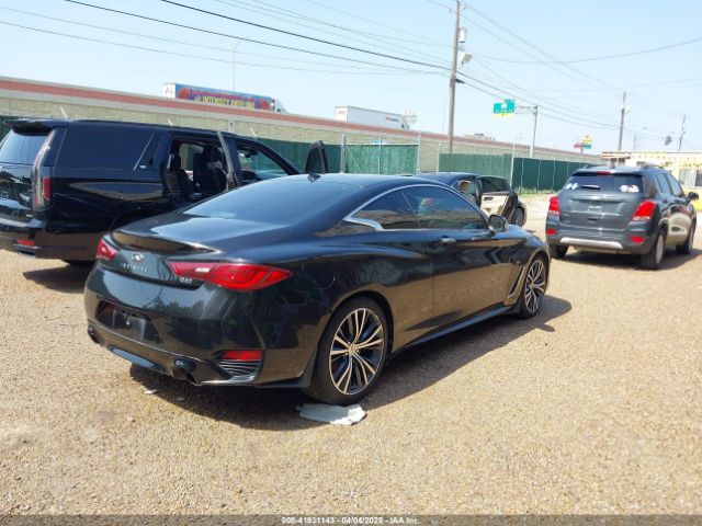 JN1EV7EK6HM360584 Infiniti Q60 3.0t Premium